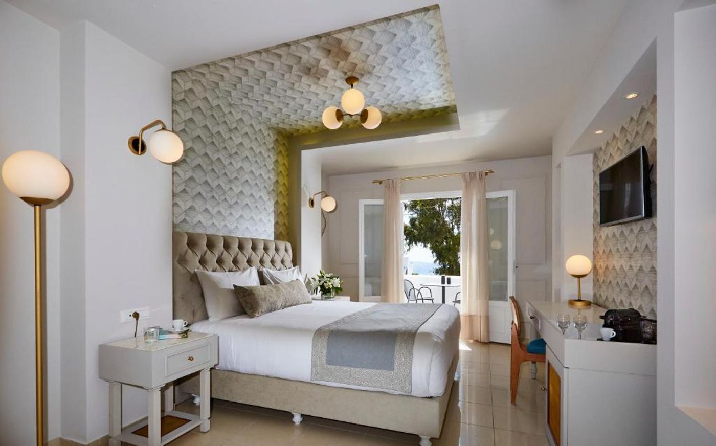 De-Sol-Resort-Room-29