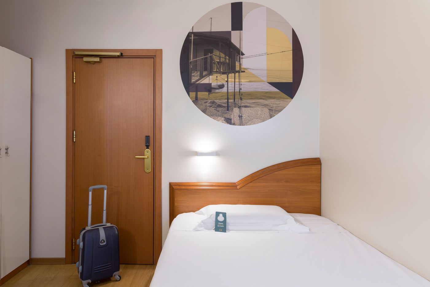 B-b-Hotel-Pescara-Room-21