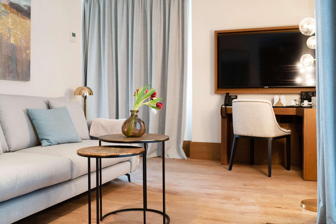 Soho-Boutique-Equitativa-Room-20