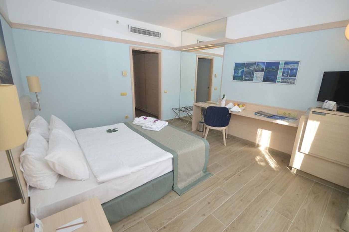 La-Blanche-Resort---Spa-Room-41