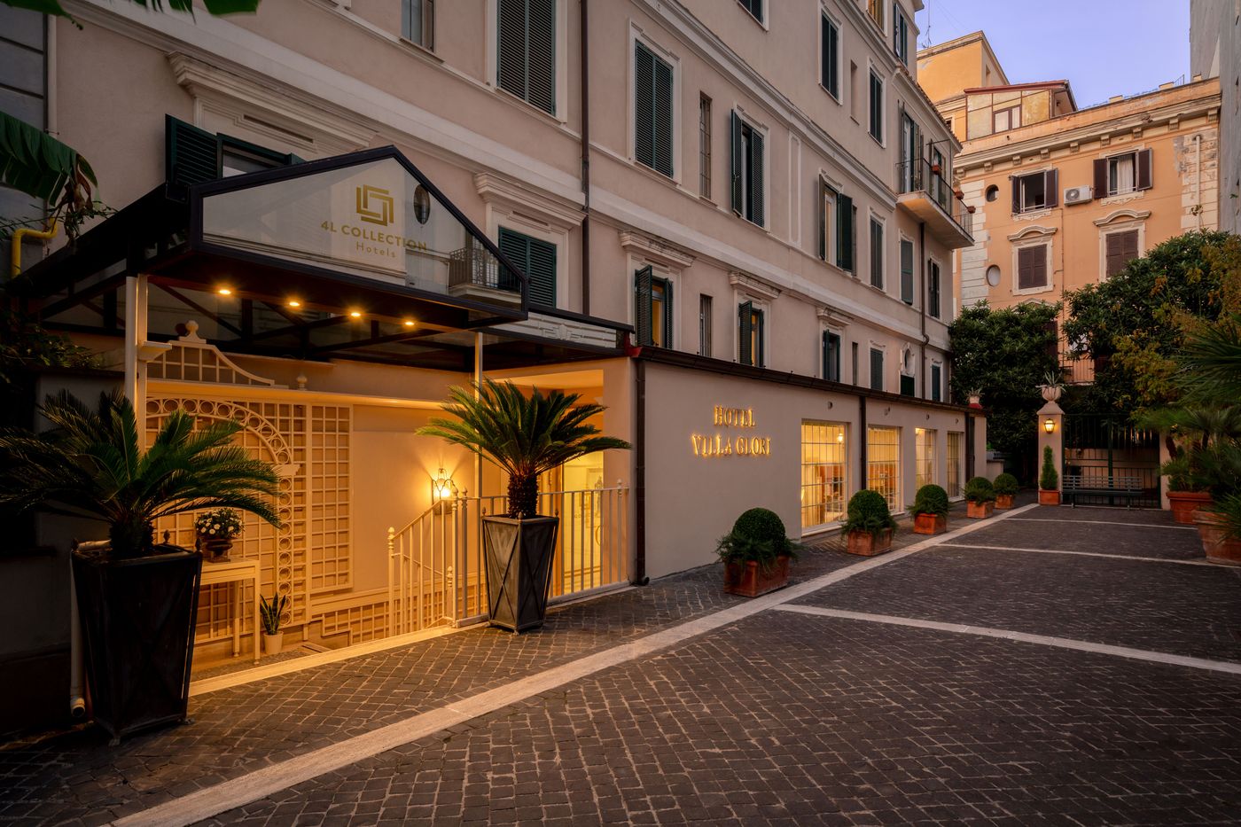 Villa-Glori-General-view-20