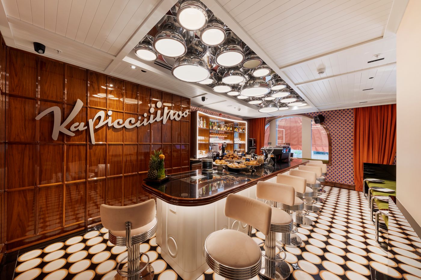 Park-Hyatt-Istanbul---Macka-Palace-Bar-11