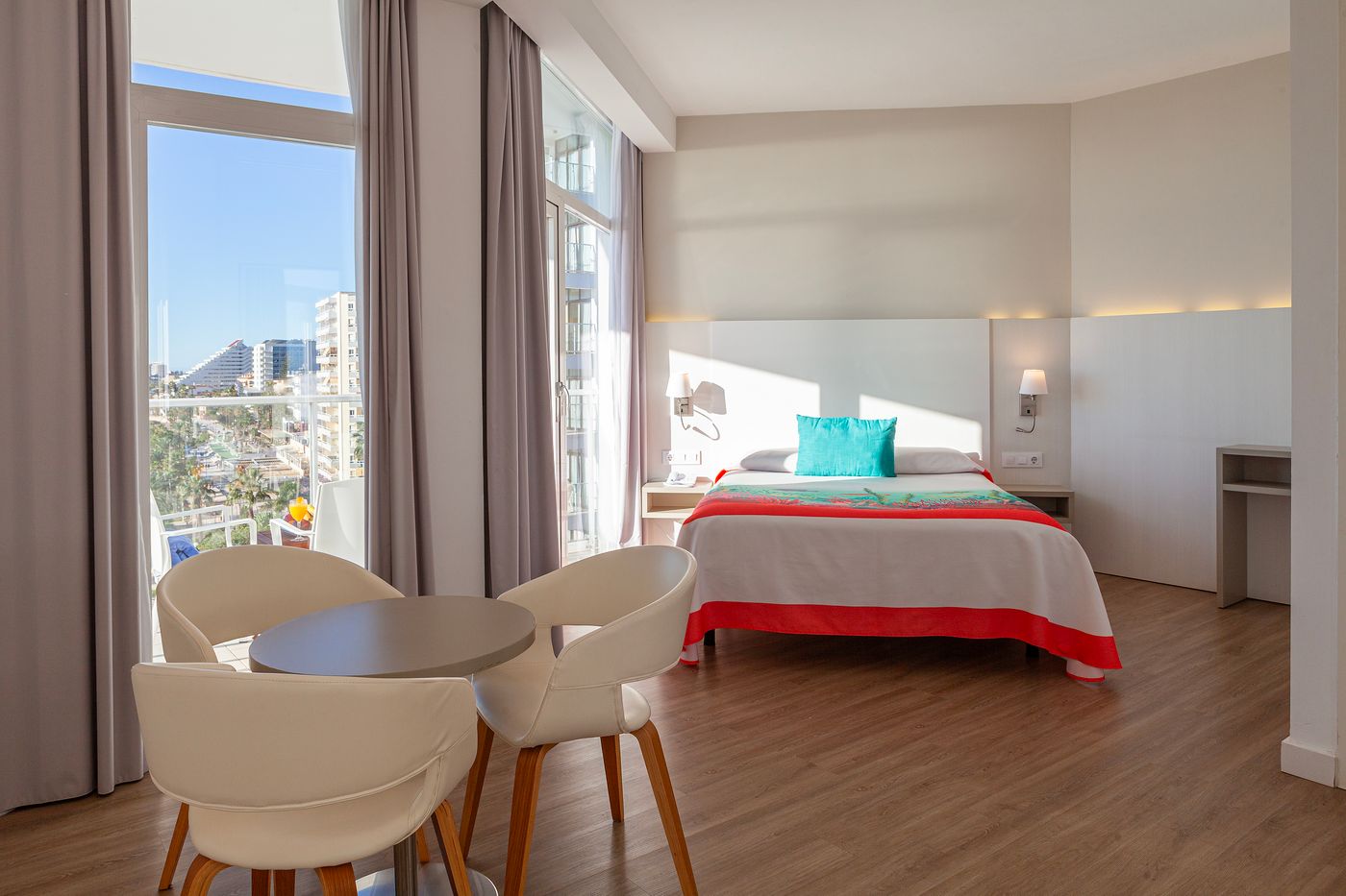 Hotel-Alay---Adults-Only-Room-25