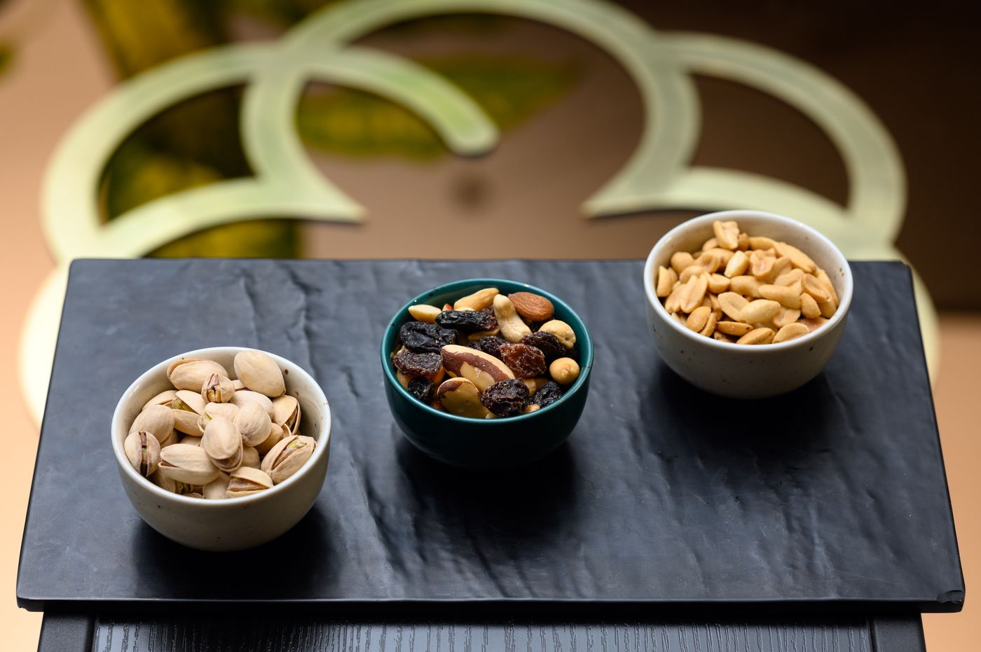 Monastery-Boutique-Hotel-Budapest-Room-20