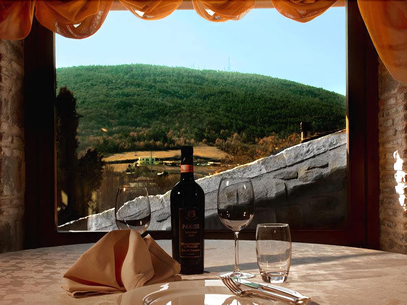 Hotel-99-Cannelle-Restaurant-32