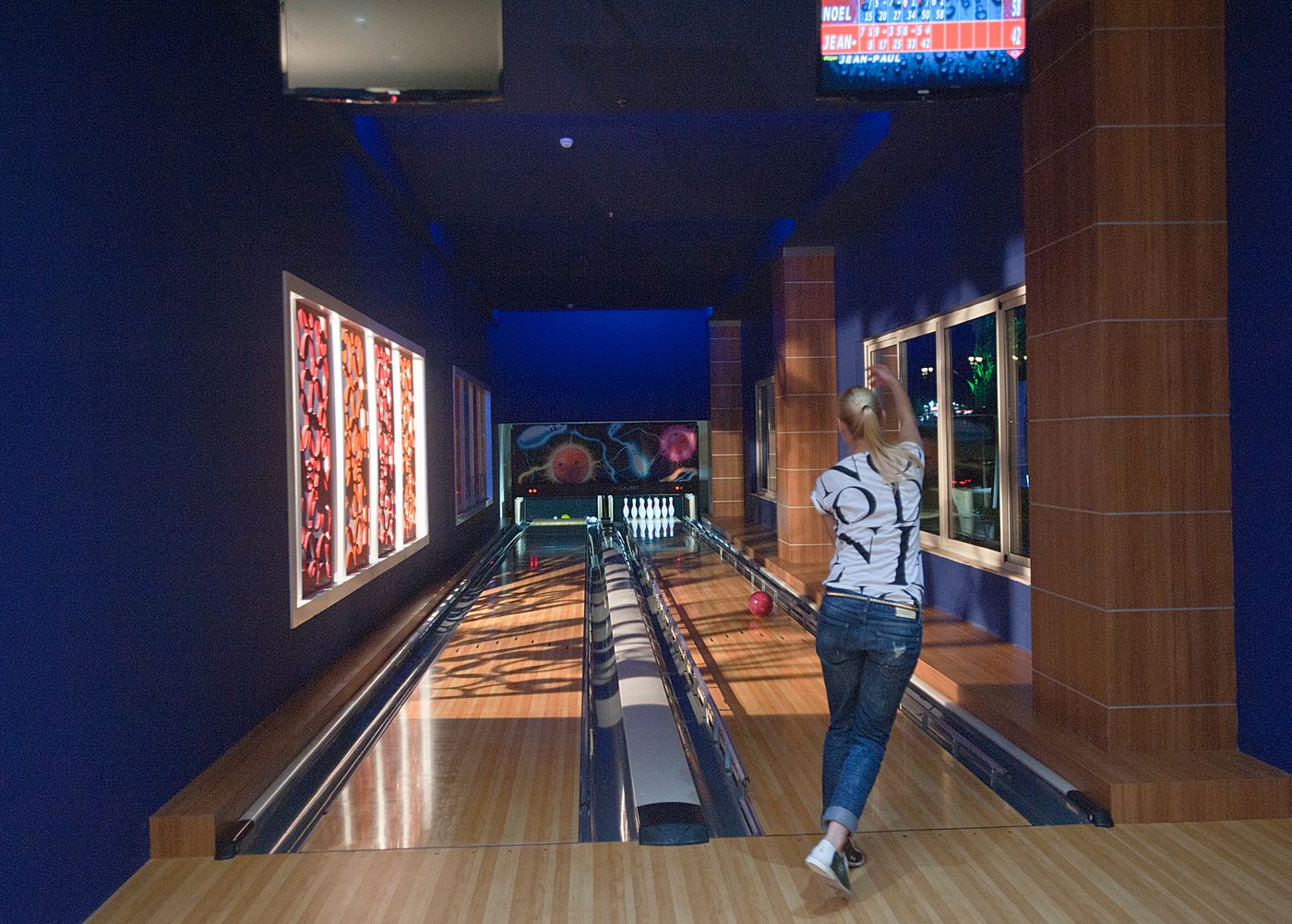 Crystal-Sunset-Luxury-Resort-and-Spa-Sports-and-Entertainment-62