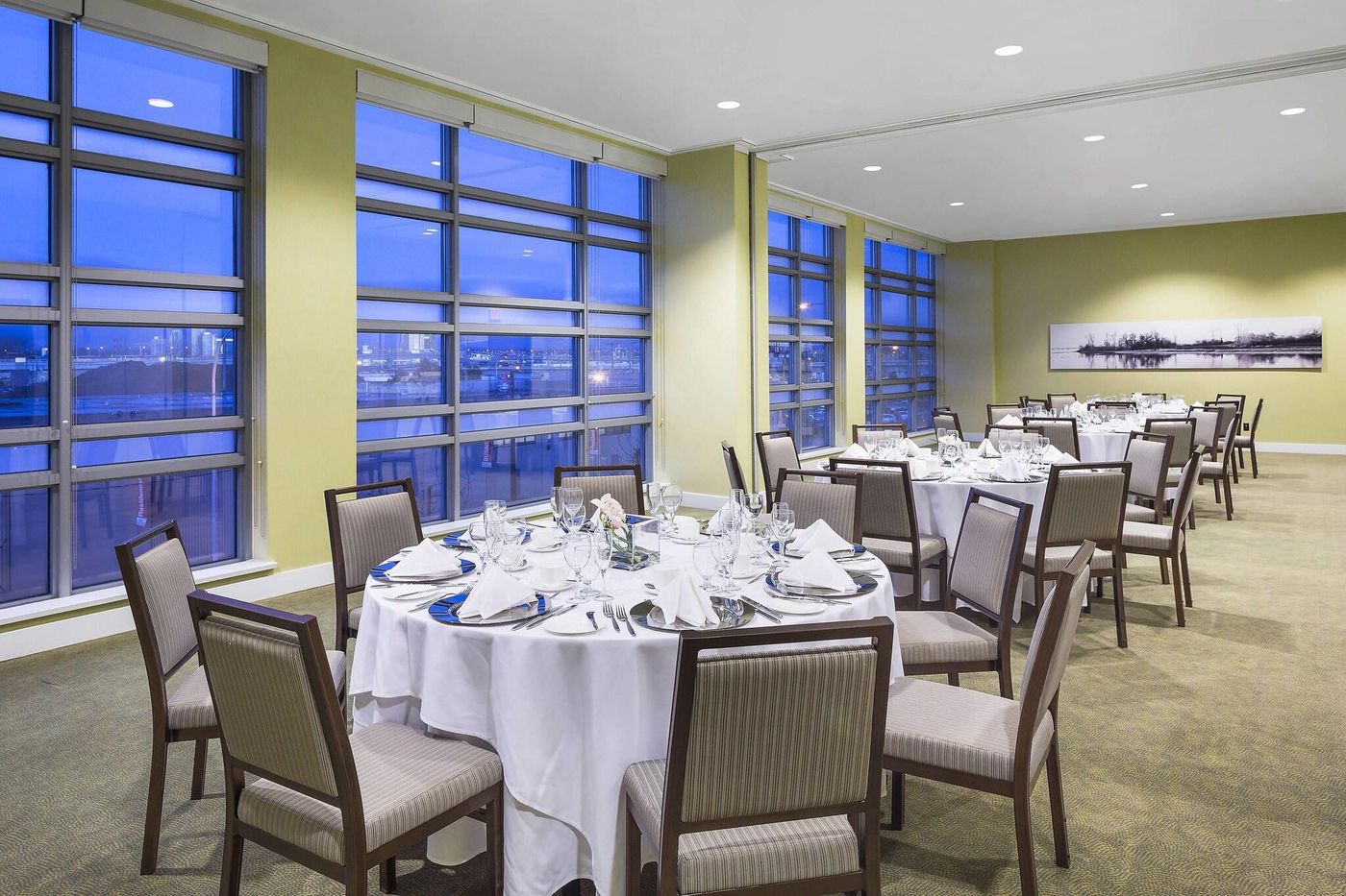 The-Westin-Wall-Centre--Vancouver-Airport-Conferences-32