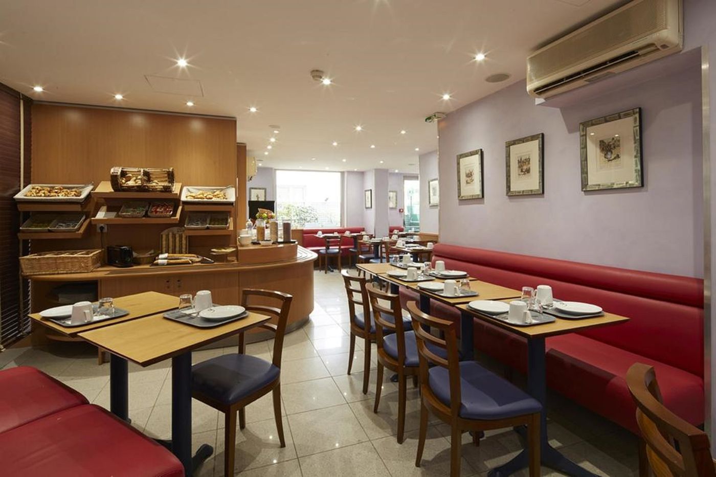 Campanile-Paris14-Maine-Montparnasse-Restaurant-13