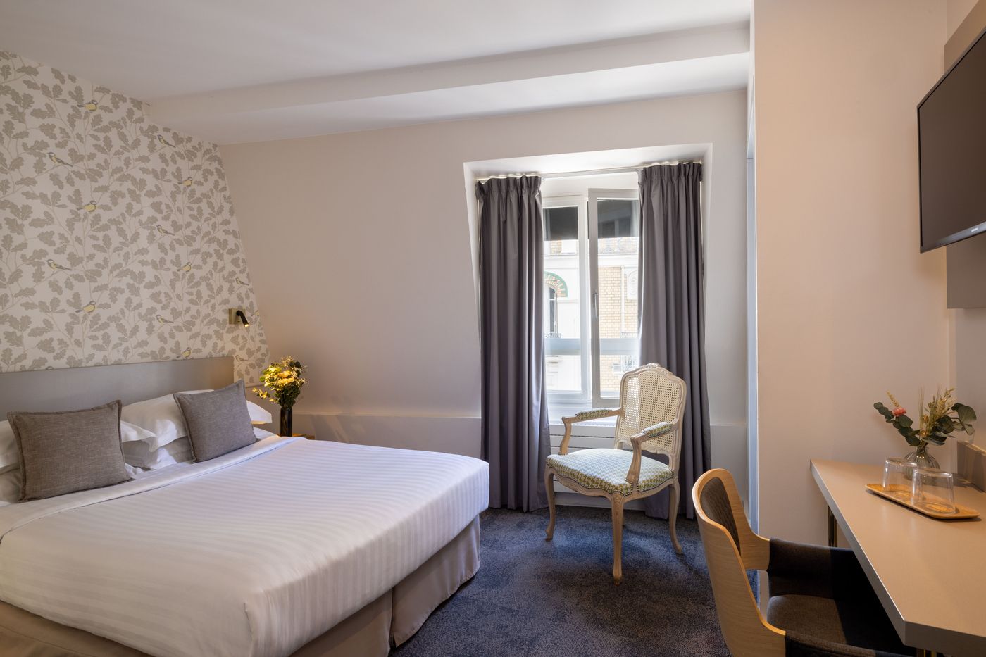 Villa-des-Ambassadeurs-Room-13