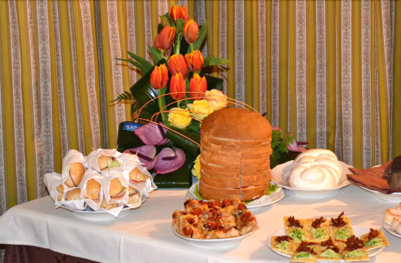 Hotel-Bucaneve-Restaurant-15