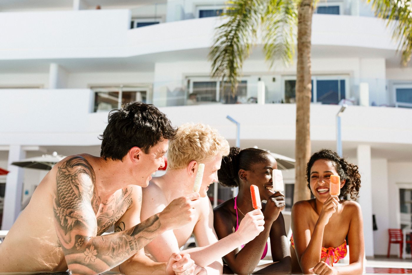 Sholeo-Lodges-Los-Gigantes---Adults-Recommended-Pool-93