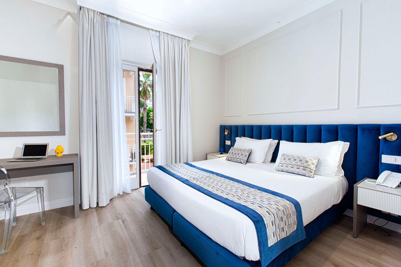 Michelangelo-Room-28