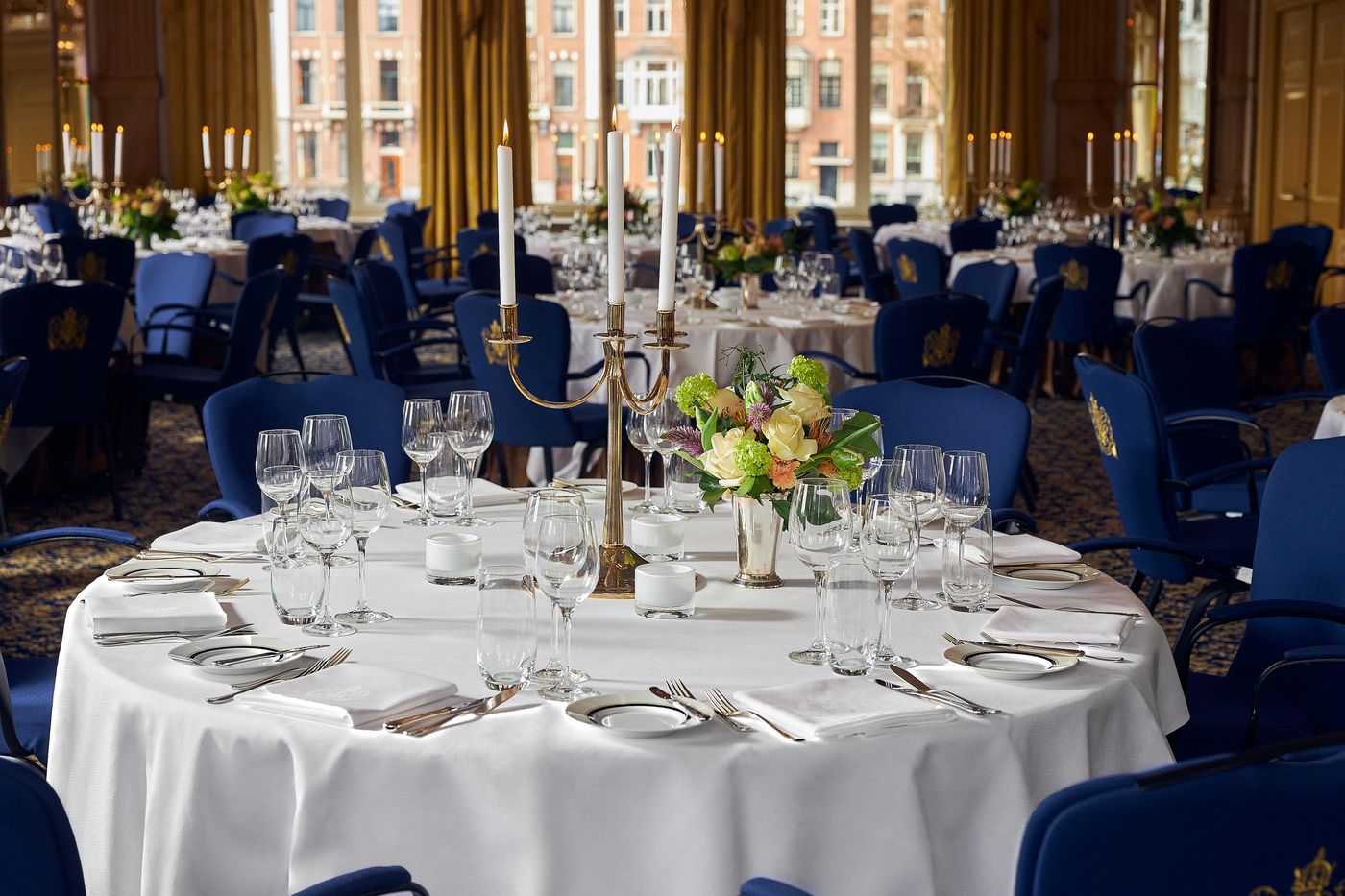 Intercontinental-Amstel-Amsterdam-Conferences-53