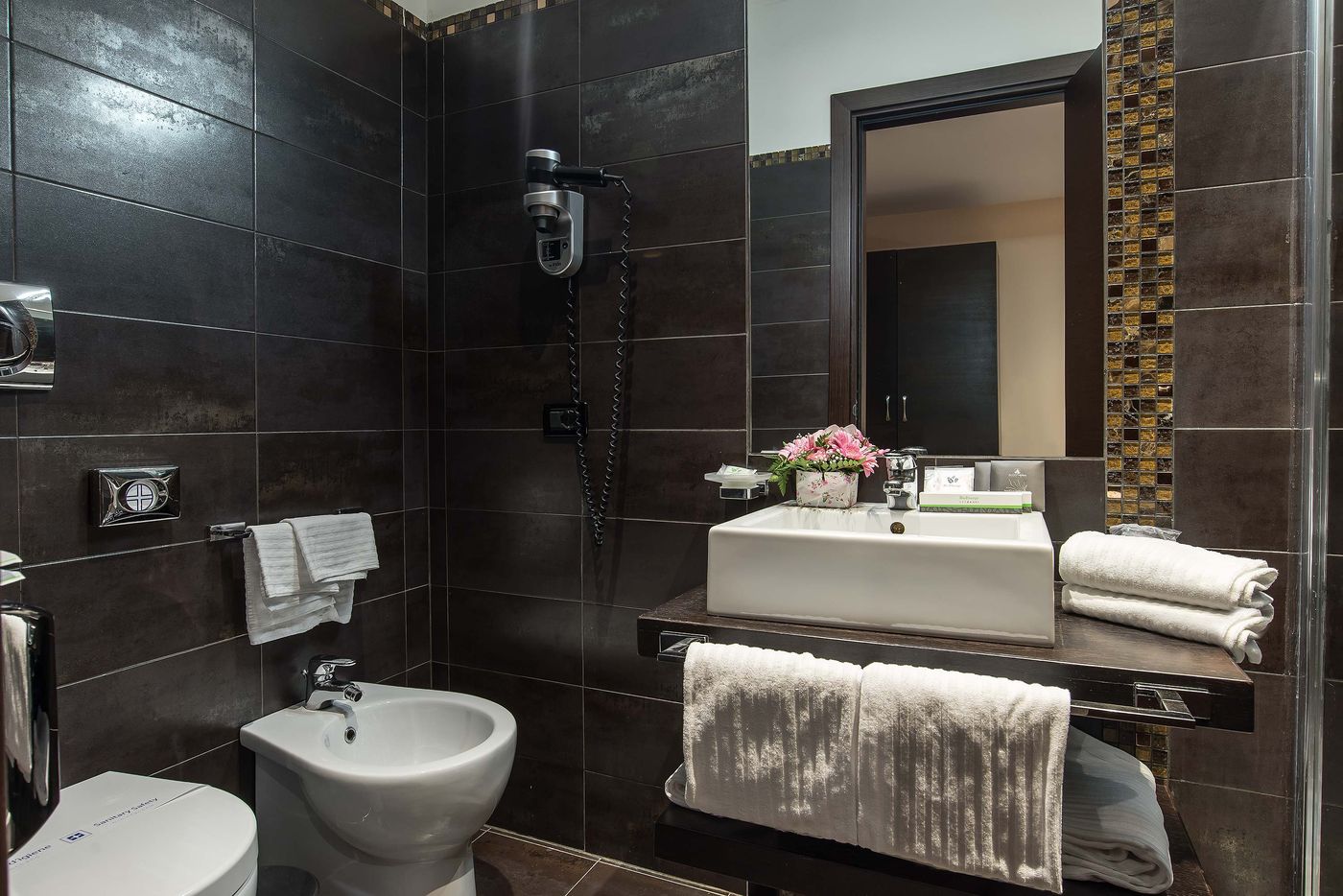 Catone-District-Hotel-Room-39