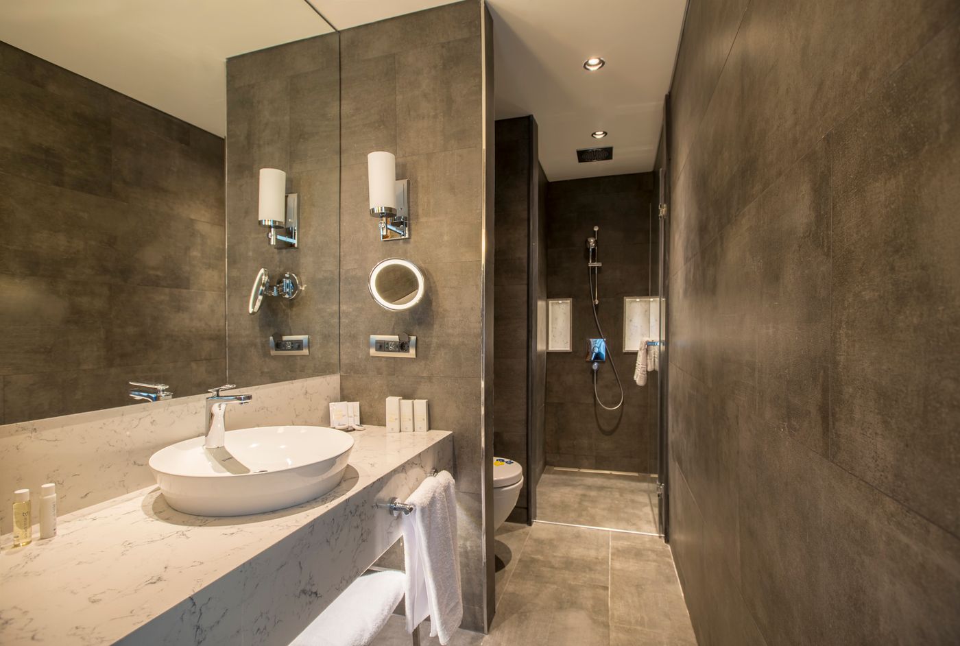 Golden-Tulip-Istanbul-Bayrampasa-Room-35