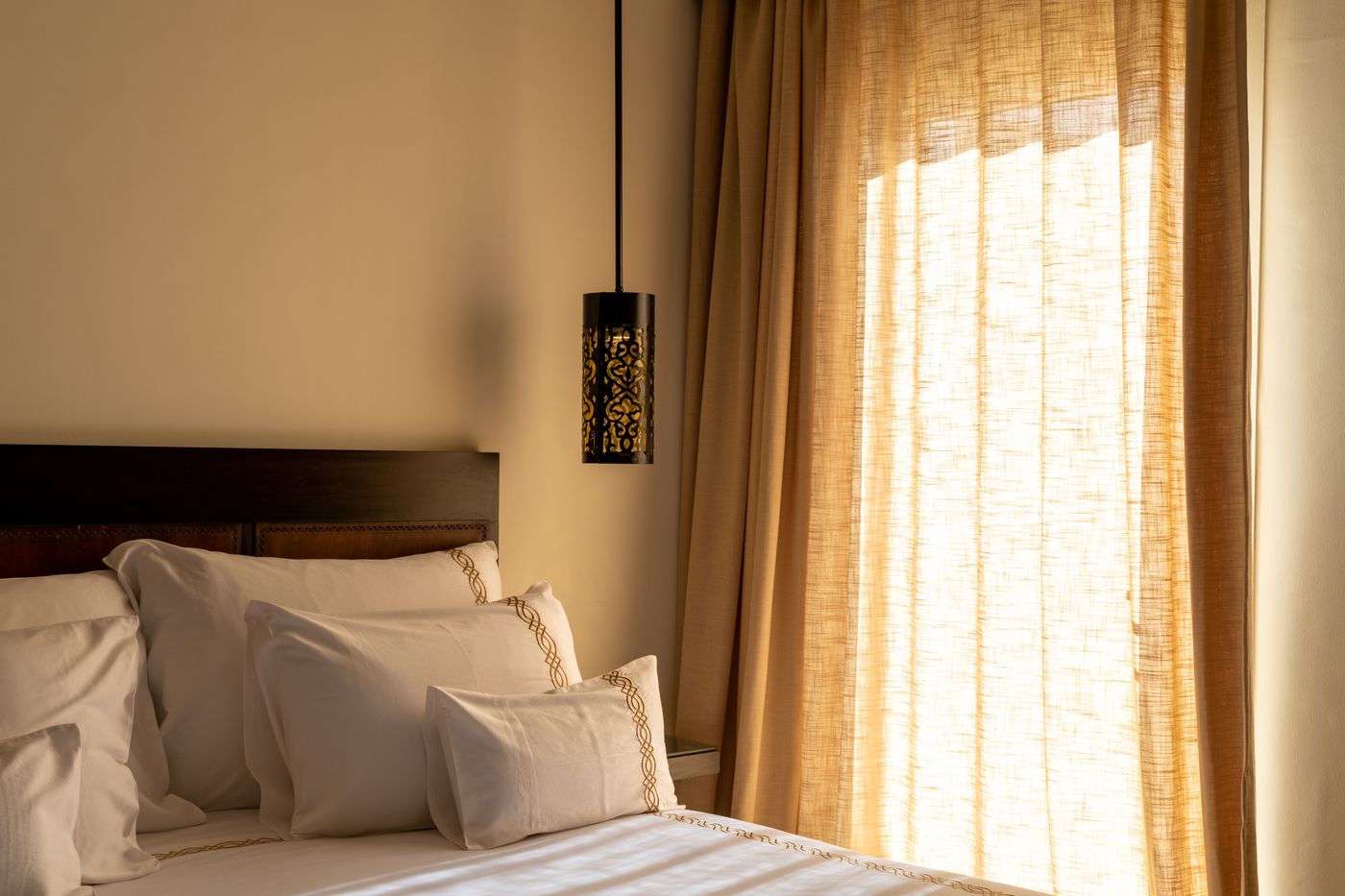 Fort-Arabesque-Room-45