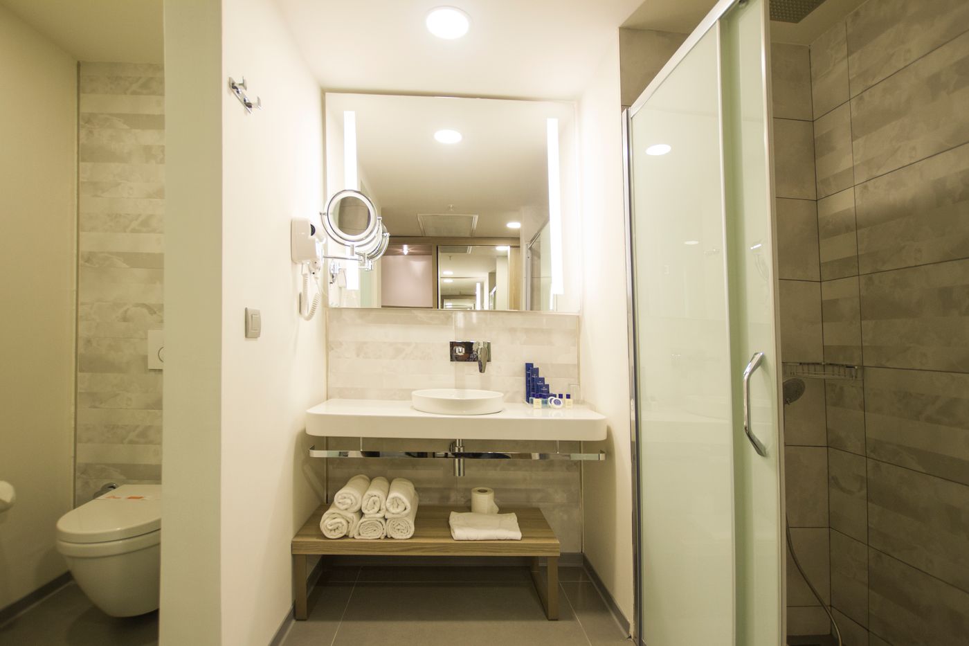 Turunc-Premium-Room-35