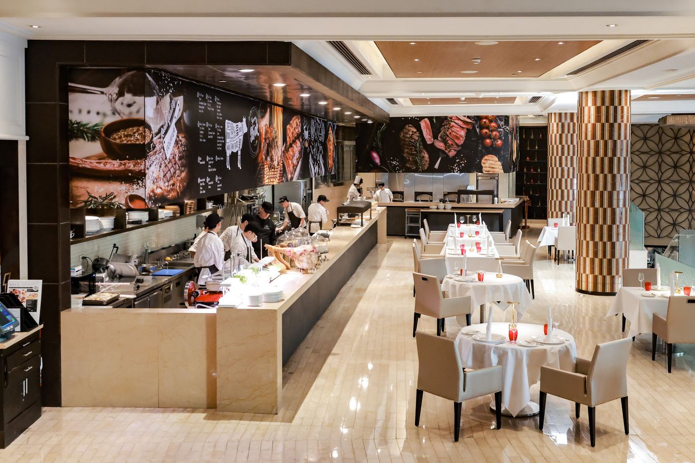 Shangri-La-Bangkok-Restaurant-48