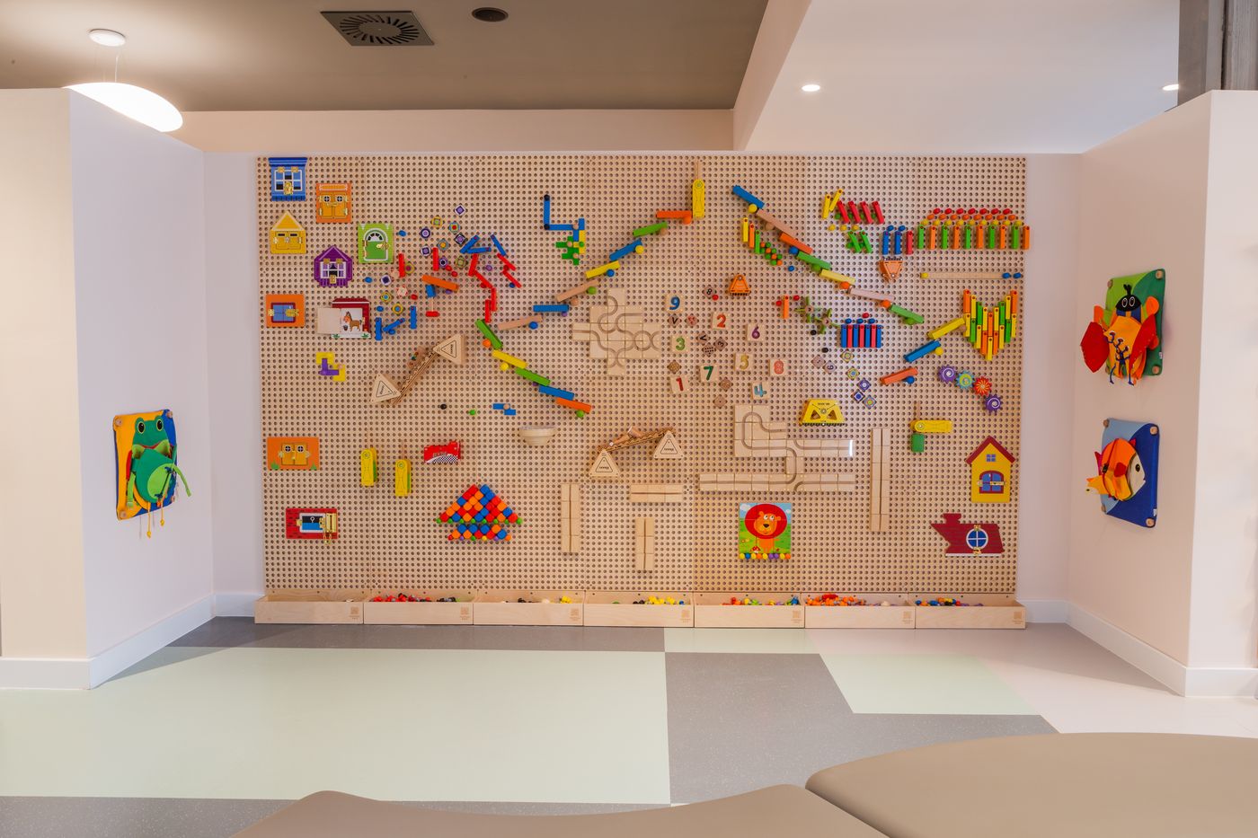 Valamar-Club-Sports-and-Entertainment-38