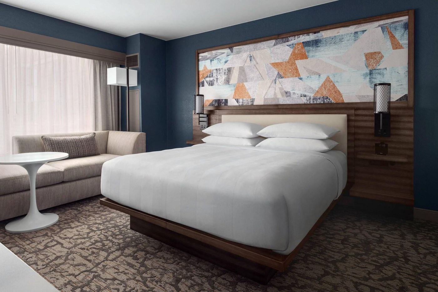 Boston-Marriott-Quincy-Room-17