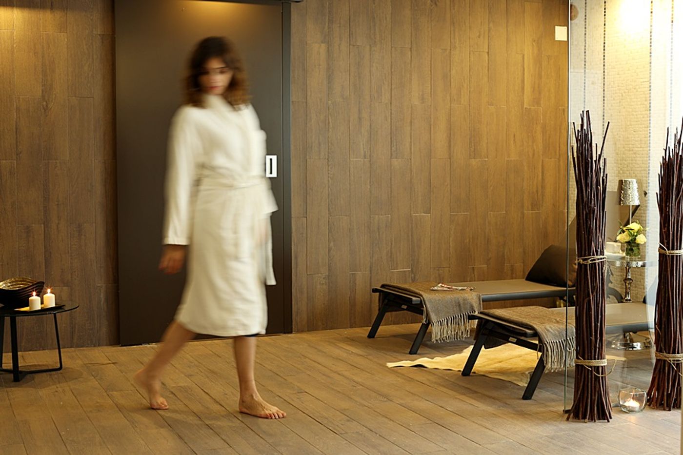 Pateo-dos-Solares-Charm-Hotel-General-view-55