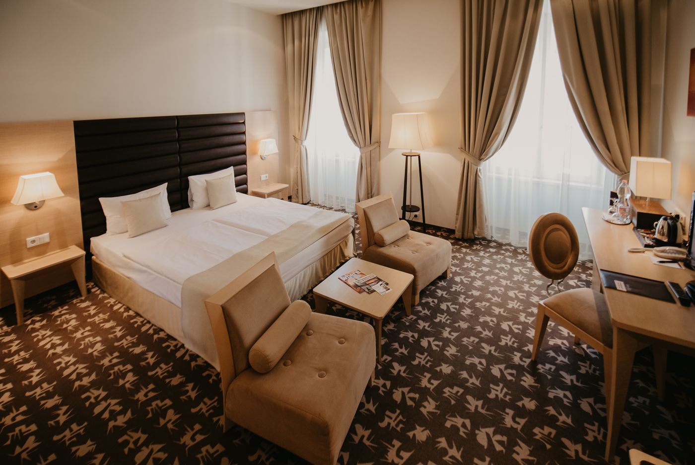 Buda-Castle-Hotel-Room-22