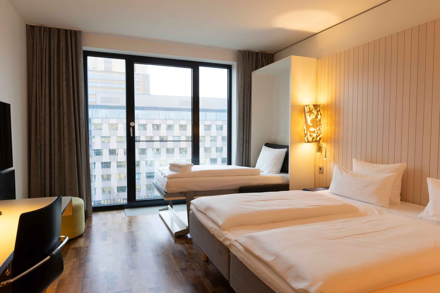 Scandic-Berlin-Potsdamer-Platz-Room-26