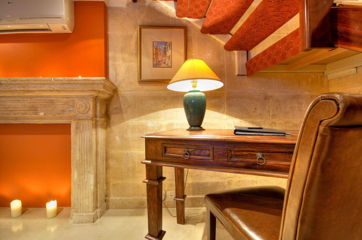 Palazzo-Capua-Room-29