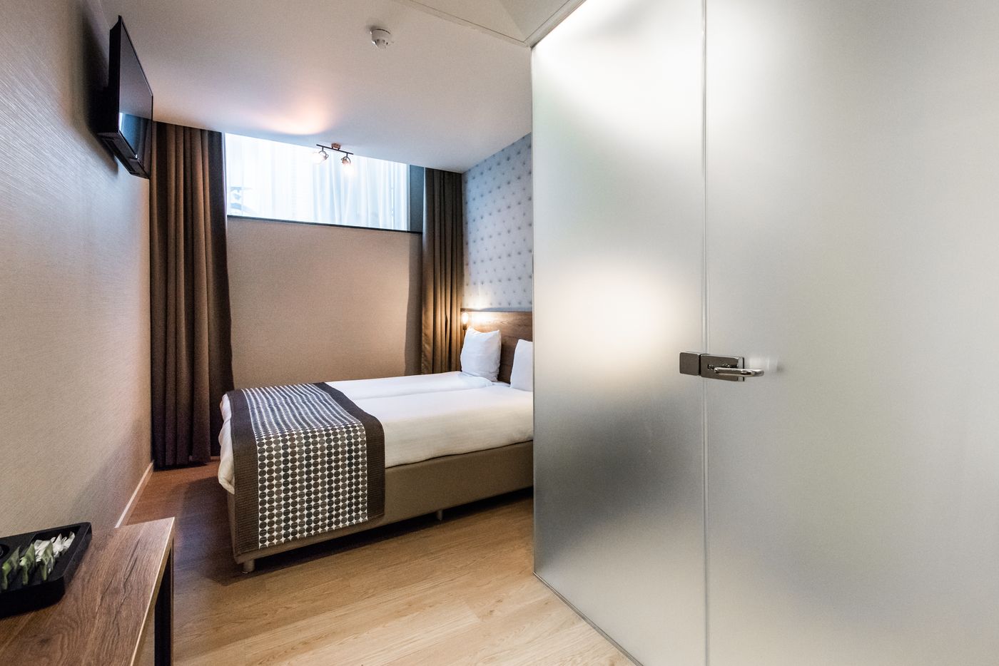 Melrose-Netherlands-amsterdam-Room-4