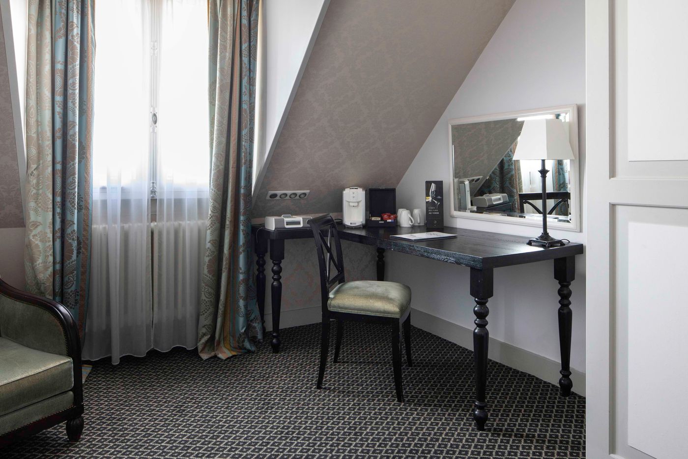 Bradford-Elysees-Astotel-Room-36