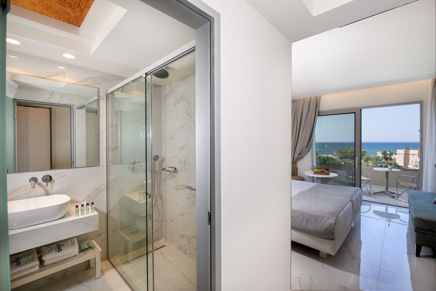 Vantaris-Luxury-Beach-Resort-Room-46