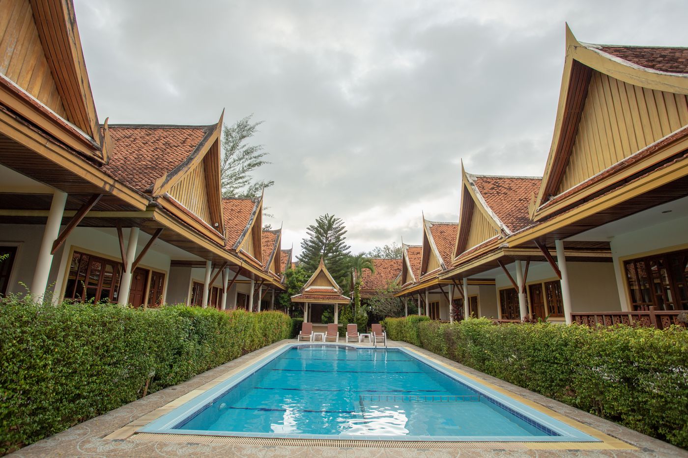 Bangtao-Village-Resort-General-view-5