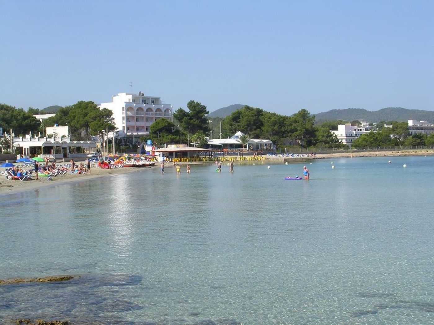 Lakiki-General-view-21