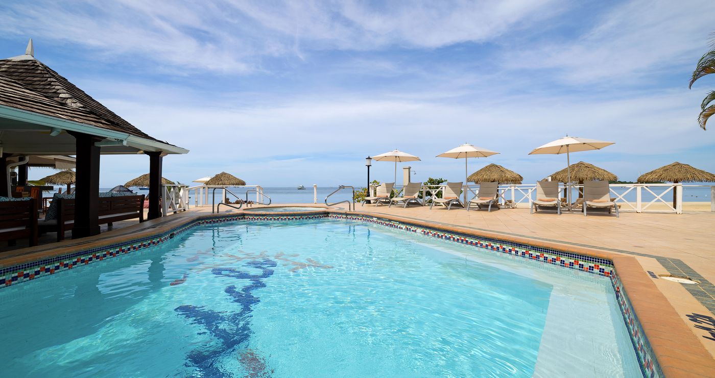 Sandals-Negril-Beach-Resort---Spa-General-view-2