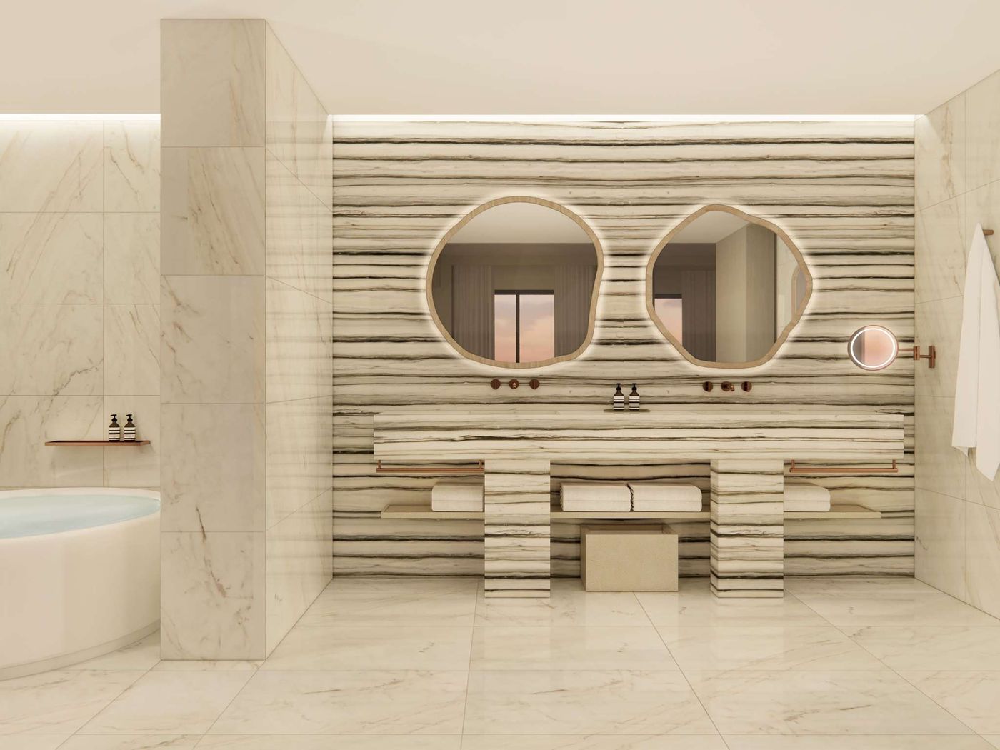 Delano-Dubai-Room-76