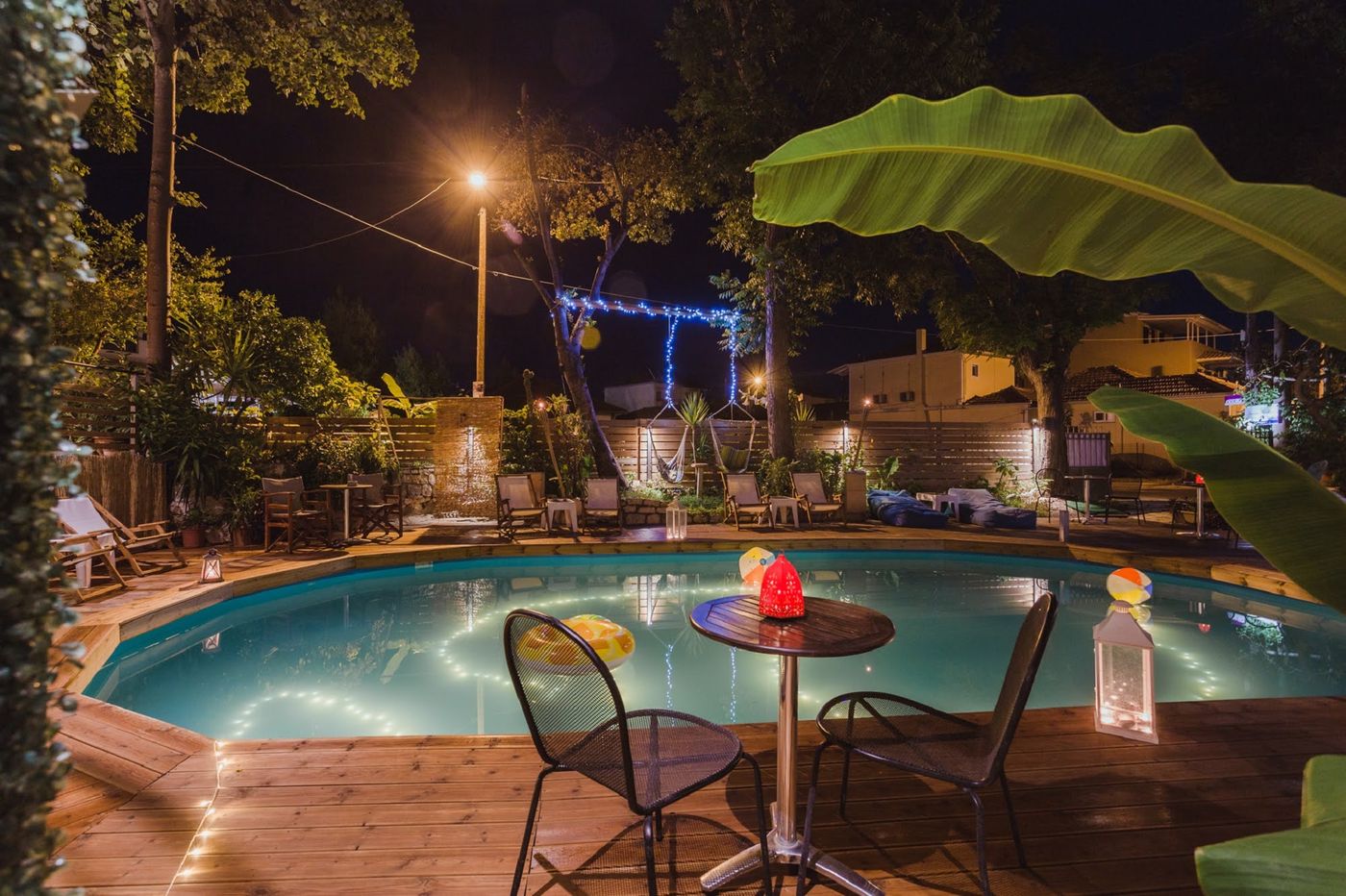 Ionian-Paradise-General-view-9