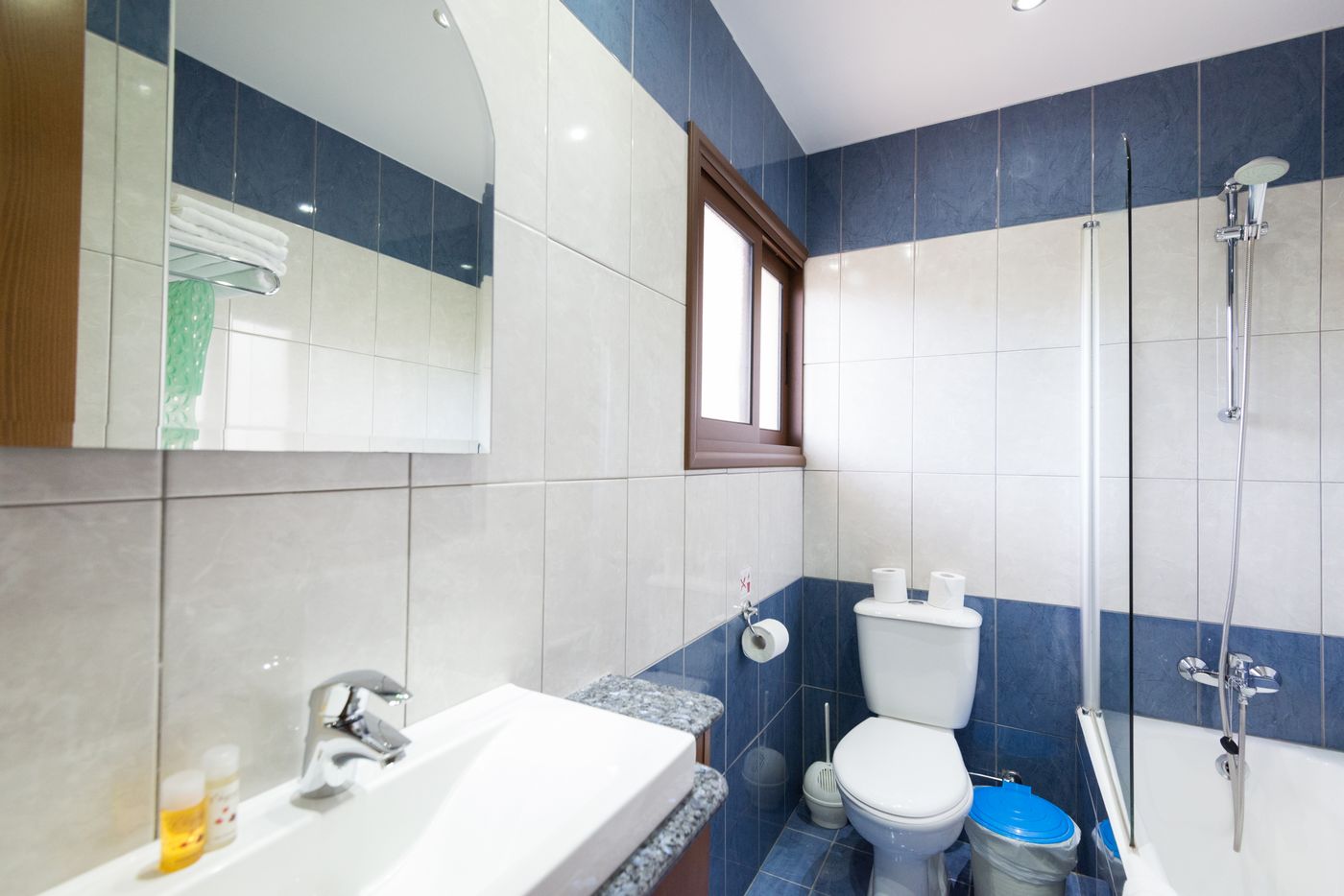 Loutsiana-Hotel-Apartments-Room-46