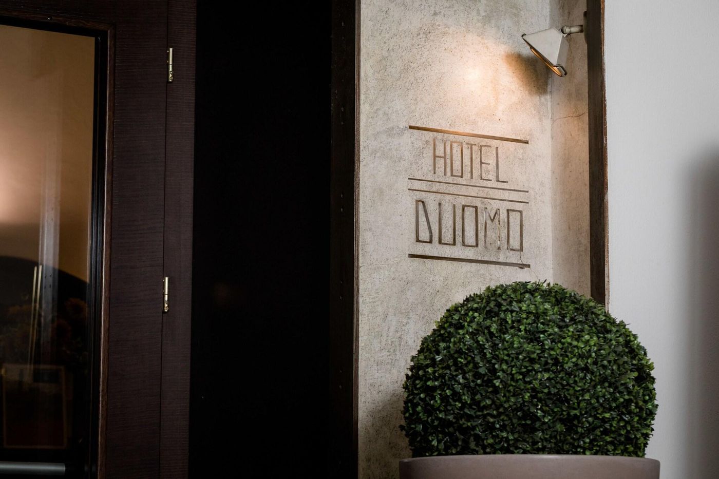 Duomo-Italy-Siena-General view-7