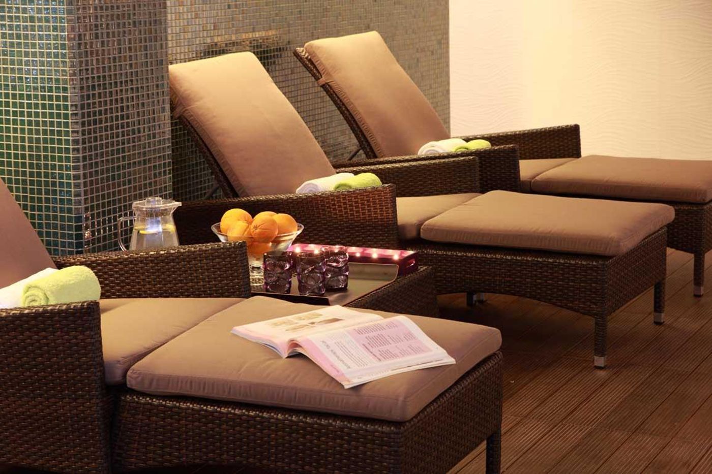 Hotel-Eurotel-Altura-Sports-and-Entertainment-43