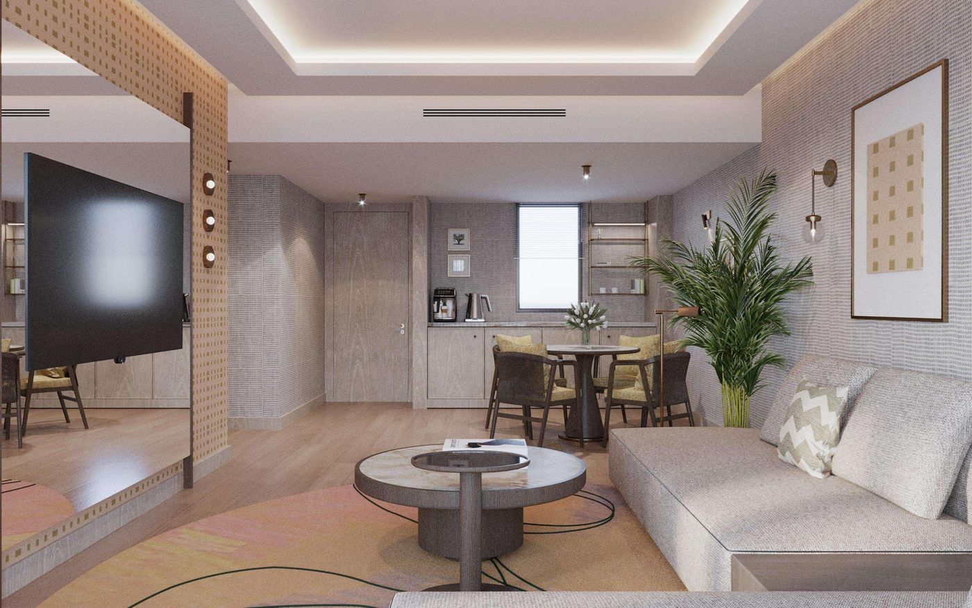 Gloria-Golf-Resort-Lobby-50