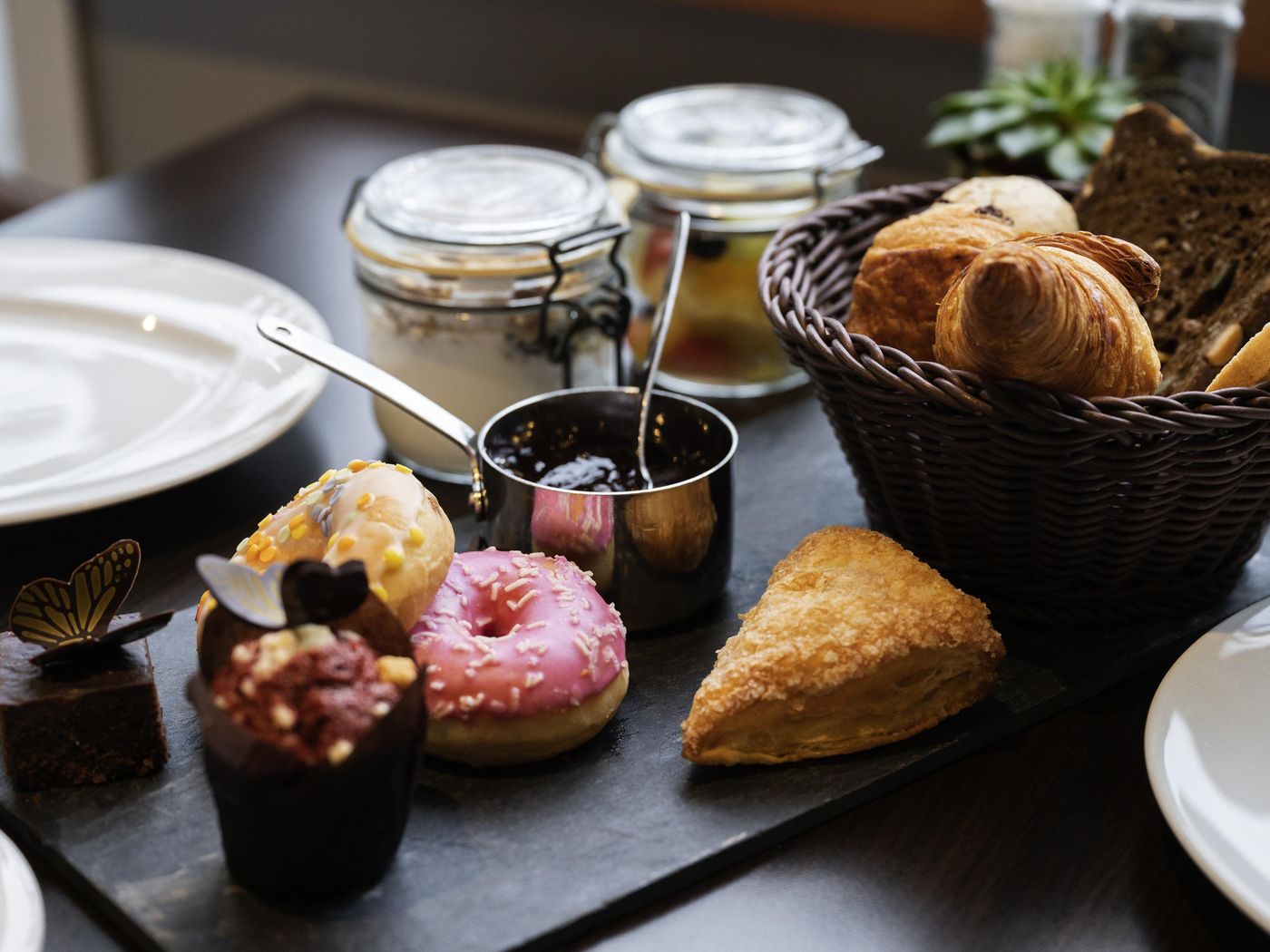 Mercure-Amsterdam-City-Hotel-Restaurant-54