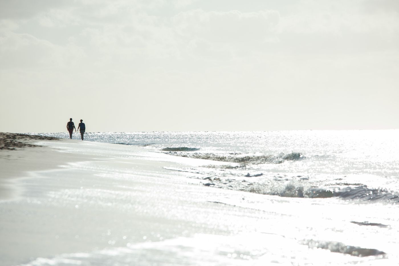 IFA-Altamarena-Beach-46