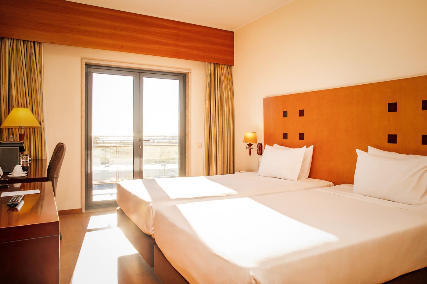 VIP-Executive-Santa-Iria-Hotel-Room-3