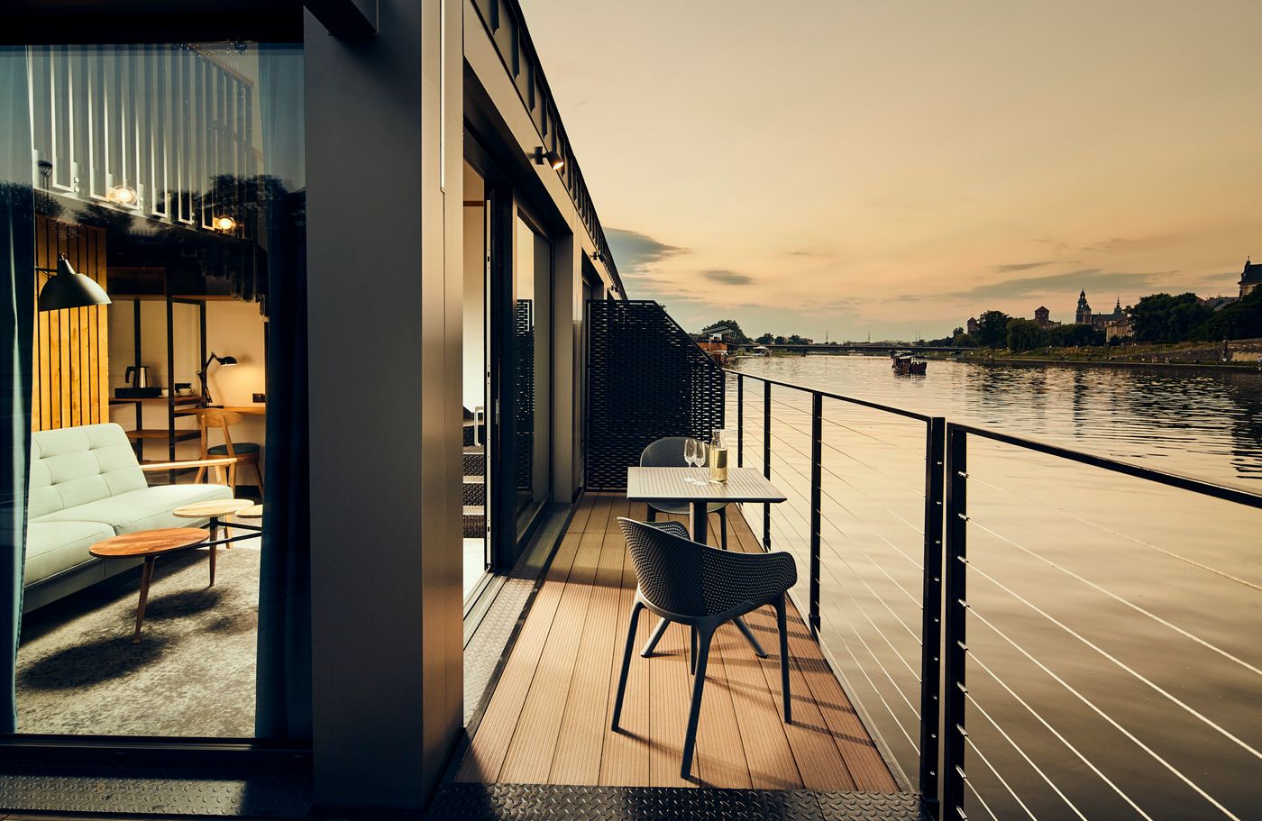 New-Port-Hotel-Room-2