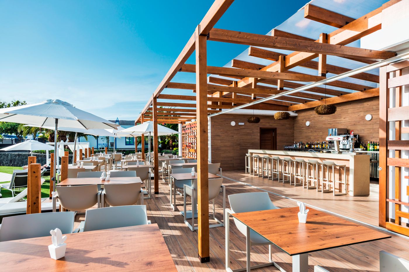 Elba Premium Suites - Adults Only