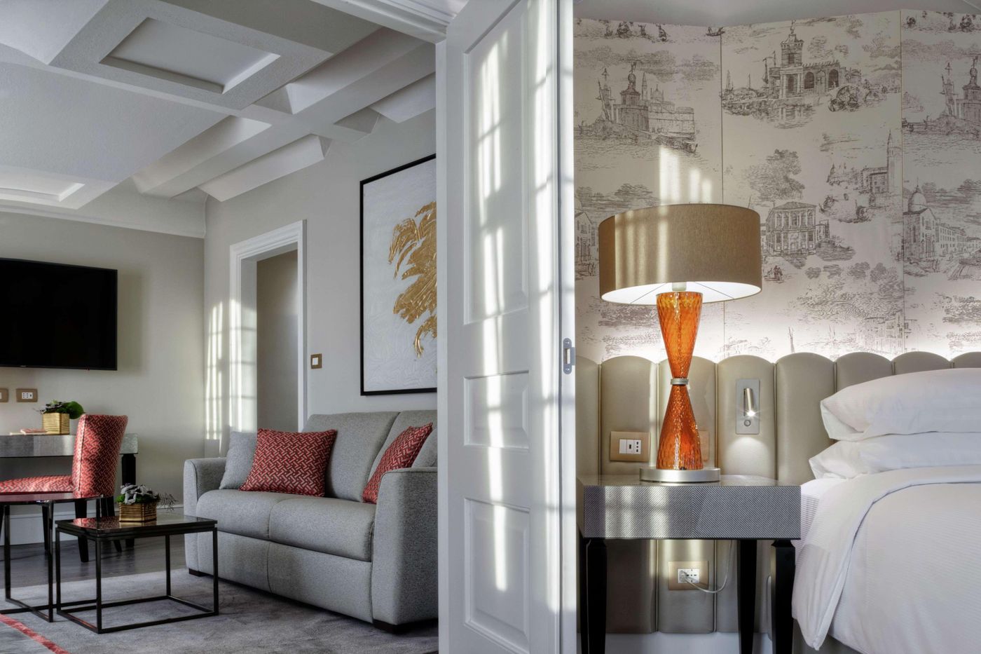 Hilton-Molino-Stucky-Venice-Room-51