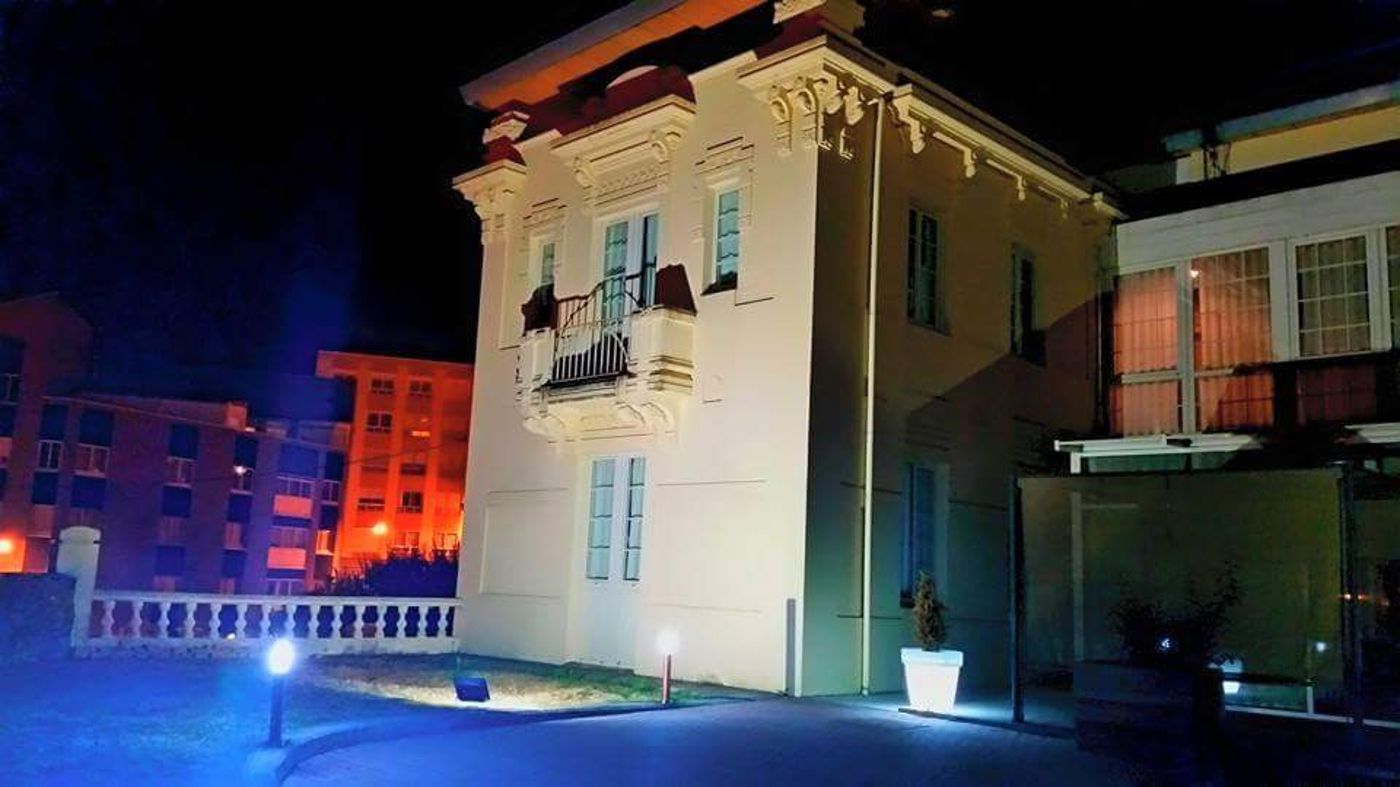 Villa de Betanzos-Spain-BETANZOS-General view-10