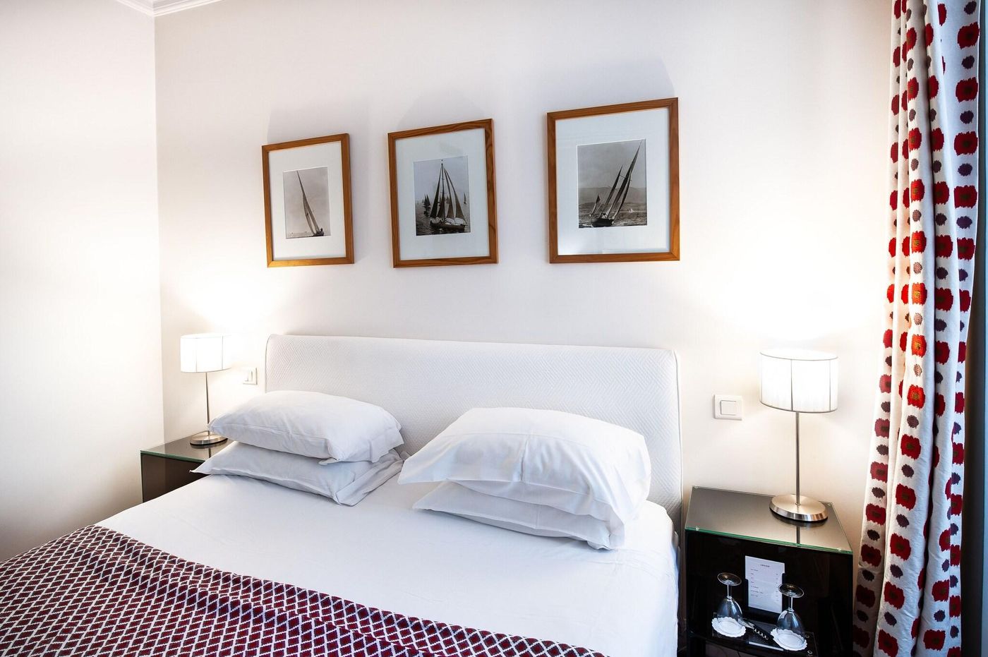 Hotel-Le-Vignon-Room-37