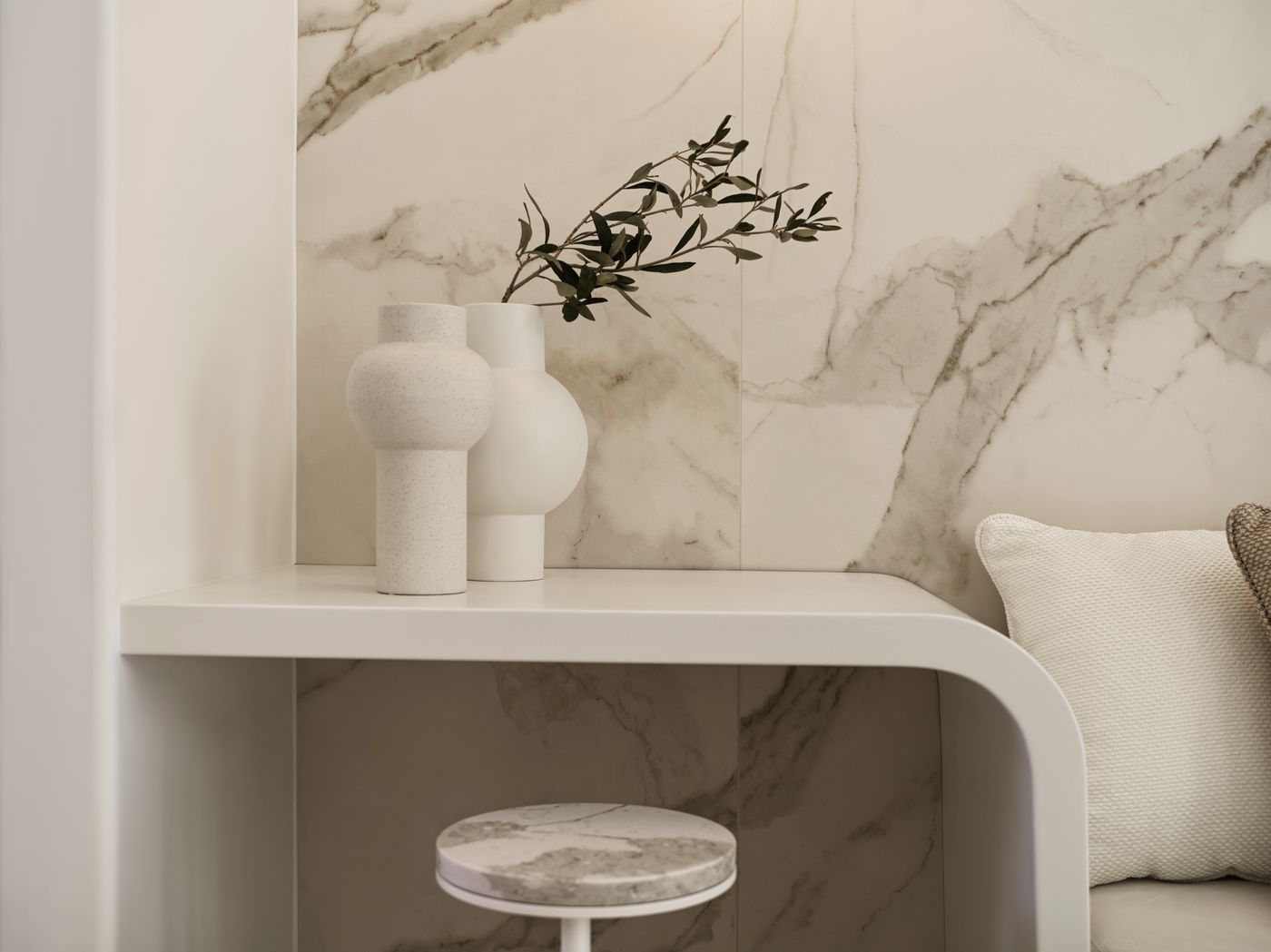 Lovia-Mykonos-Room-53