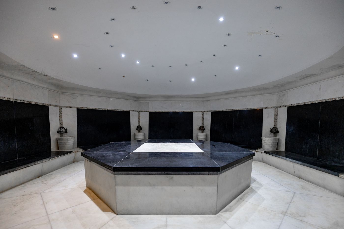 Grand-Park-Bodrum-Sports-and-Entertainment-68